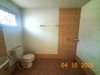 listing thumbnail image 33