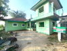 listing thumbnail image 17