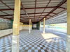 listing thumbnail image 55