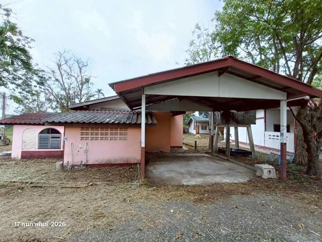 รูป บ้านเดี่ยว 956.5 ตร.วา ปลวกแดง ระยอง 11.2M - รูปที่ 15/65