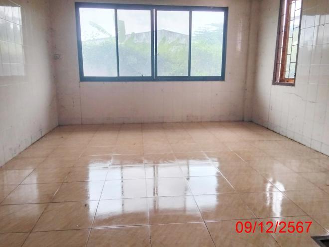 รูป อาคารพาณิชย์ 636 ตร.วา นาทวี สงขลา 20.9M - รูปที่ 7/35