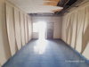 listing thumbnail image 28