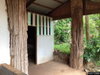 listing thumbnail image 29