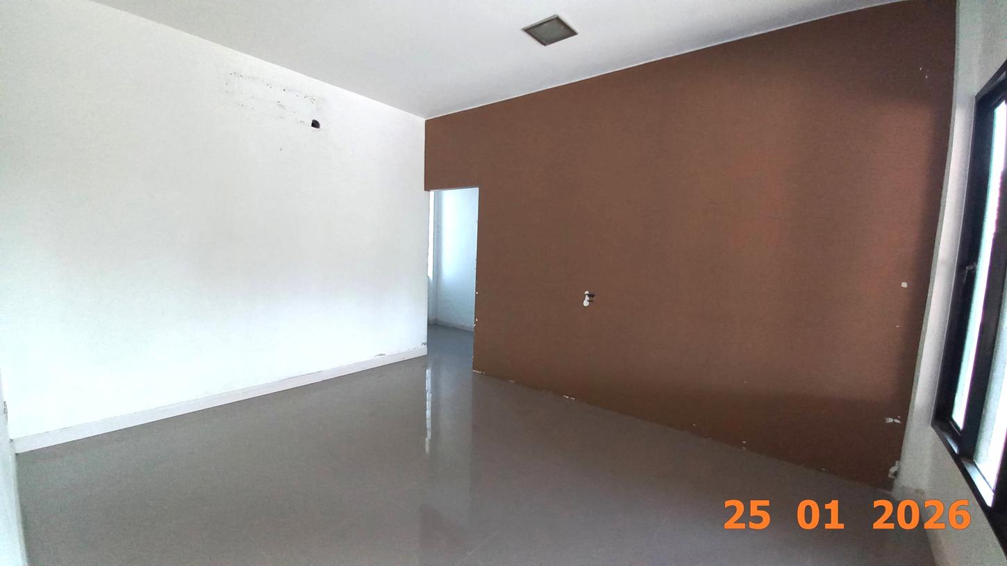 รูป บ้านเดี่ยว 114 ตร.วา ศรีราชา ชลบุรี 4.3M - รูปที่ 24/33