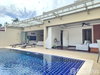 listing thumbnail image 28