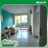 listing thumbnail image 20