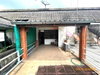 listing thumbnail image 20