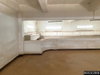listing thumbnail image 29