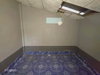 listing thumbnail image 26