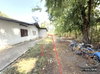 listing thumbnail image 20