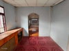 listing thumbnail image 24