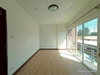 listing thumbnail image 48