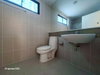 listing thumbnail image 27