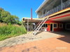 listing thumbnail image 26