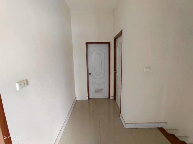 picture HOME 67.5 Sq.w. Muang Udon Thani Udon Thani for 3.2M - 10/51