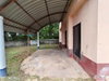listing thumbnail image 37