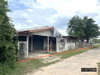 listing thumbnail image 31