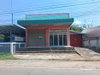 listing thumbnail image 23