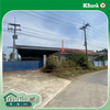 listing thumbnail image 42