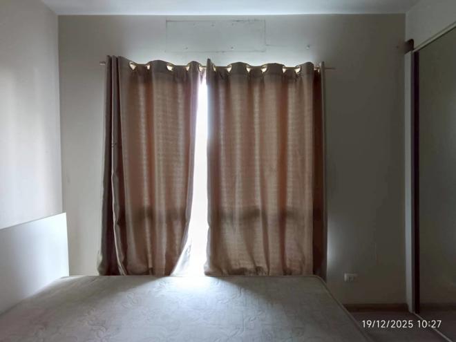 picture CONDO 23.05 Sq.m. Bang Bua Thong Nonthaburi for 803,000 - 6/23