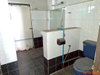 listing thumbnail image 31