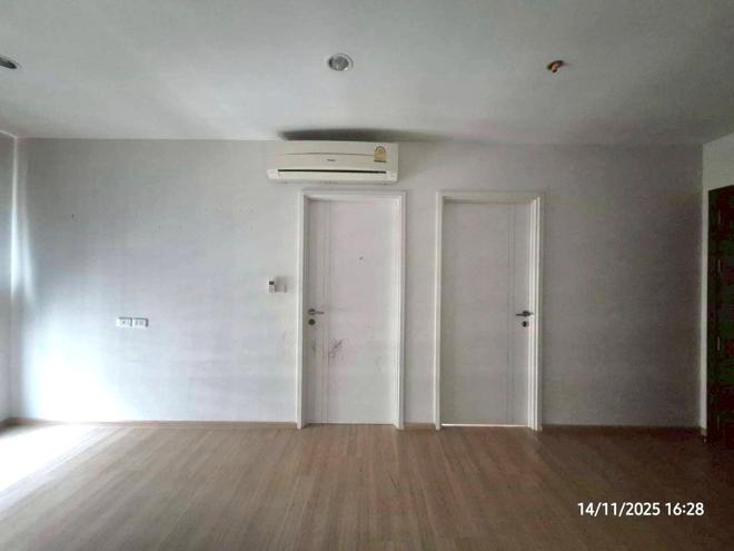picture CONDO 49 Sq.m. Pak Kret Nonthaburi for 2.2M - 5/27