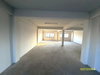 listing thumbnail image 39