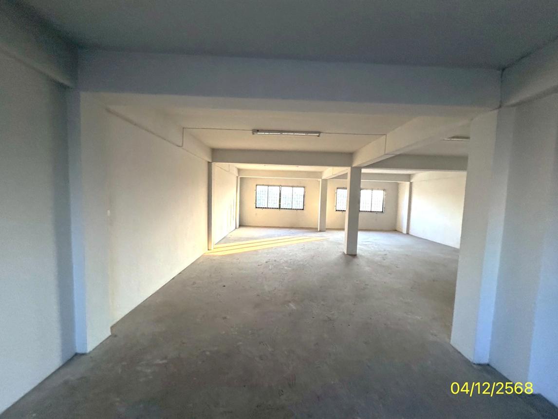 picture SHOP HOUSE 44 Sq.w. Bang Plee Samut Prakarn for 10.6M - 40/47