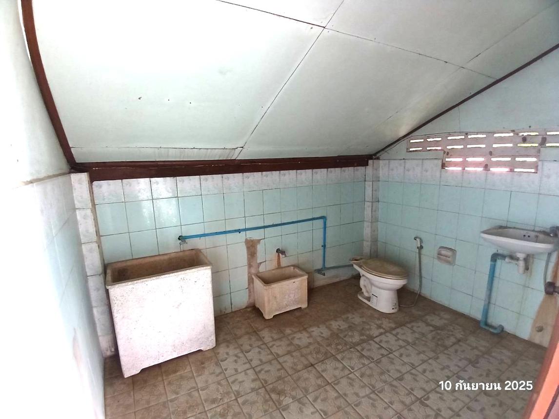picture HOME 67 Sq.w. Muang Lampang Lamphang for 943,000 - 25/29