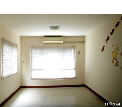 ขายคอนโด : 🔥 ขายคอนโดซิตี้วิลล์ คอนโดมิเนียม | City Ville Condominium | ใกล้ BTS สำโรง