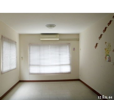 🔥 ขายคอนโดซิตี้วิลล์ คอนโดมิเนียม | City Ville Condominium | ใกล้ BTS สำโรง