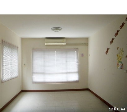 🔥 ขายคอนโดซิตี้วิลล์ คอนโดมิเนียม | City Ville Condominium | ใกล้ BTS สำโรง
