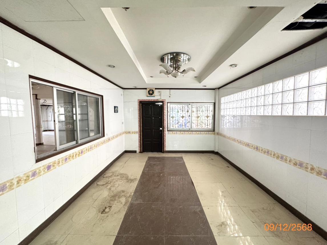 picture HOME 110.4 Sq.w. Thung Khru Bangkok for 4.4M - 31/45