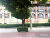 listing thumbnail image 20