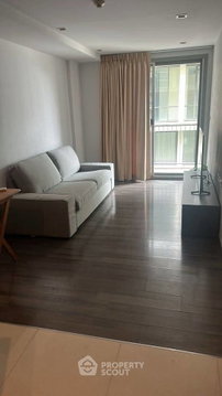 1-BR 50 Sqm At Sari By Sansiri Near BTS Punnawithi (ID 3319579)