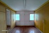 listing thumbnail image 44
