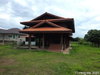 listing thumbnail image 16