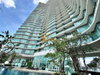 listing thumbnail image 20