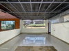 listing thumbnail image 68