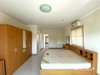 listing thumbnail image 28