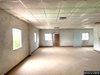 listing thumbnail image 34