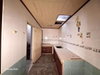 listing thumbnail image 28