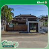 listing thumbnail image 36