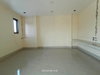listing thumbnail image 41