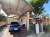 listing thumbnail image 12