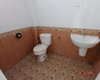 listing thumbnail image 26