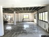 listing thumbnail image 34
