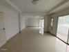 listing thumbnail image 25