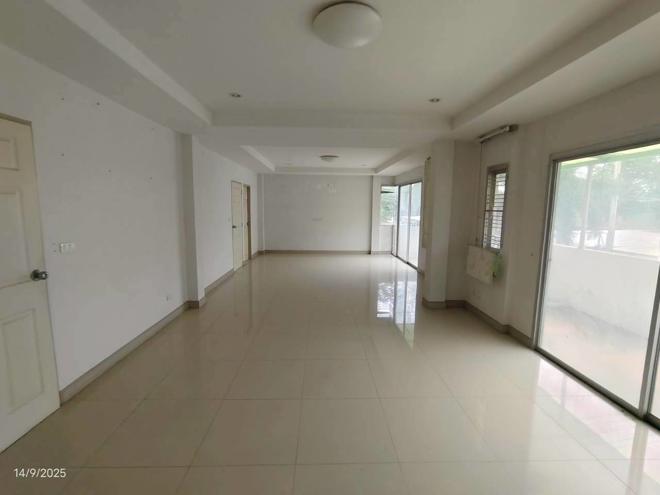 picture SHOP HOUSE 62.4 Sq.w. Muang Khon Kaen Khon Kaen for 5.5M - 26/69