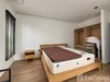 listing thumbnail image 17